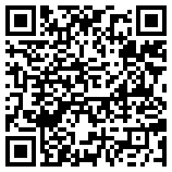 QR Code for Berkeley in Somerville, MA 02145