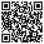 QR Code for Dts Dollar Plus in Lynn, MA 01901