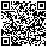 QR Code for Dubay Bros Roofing in Springfield, MA 01104