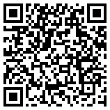 QR Code for Duraclean in Fall River, MA 02720