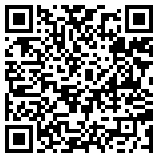 QR Code for E M C Technologies in Fall River, MA 02720