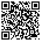 QR Code for E M Press in New Bedford, MA 02746