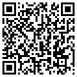 QR Code for E-Travel Oracle in Waltham, MA 02451