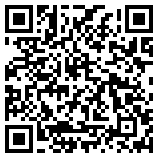 QR Code for Earth's Elements in Lakeville, MA 02347