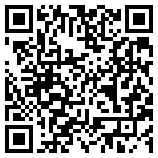 QR Code for Eastern Pumpers in Boston, MA 02110