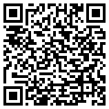 QR Code for Eckstein Phyllis K in West Springfield, MA 01089