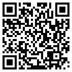 QR Code for Elan in Wrentham, MA 02093