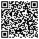 QR Code for Elander John R & Sons Inc - Res John R Elander Jr in Waltham, MA 02451