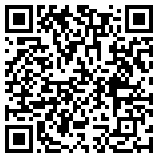 QR Code for Emergency Locksmith in Lowell in Lowell, MA 01850