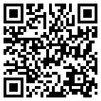QR Code for Engine Room in Boston, MA 02116