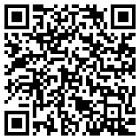 QR Code for Engineering Assembling & Consulting in North Billerica, MA 01862