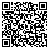 QR Code for The Enterprise in Brockton, MA 02301