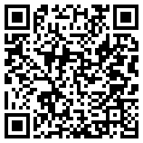 QR Code for Fab-Tech Services in Braintree, MA 02184
