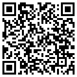 QR Code for Far East Printing in Boston, MA 02111