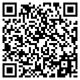 QR Code for Field Engineering Sales in Hampden, MA 01036