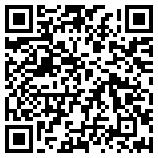 QR Code for Fooods in Nantucket, MA 02554