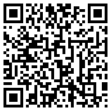 QR Code for Foot Locker in Berkshire, MA 01224