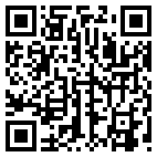 QR Code for Foto Factory in Haverhill, MA 01830