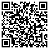 QR Code for Kilduff Francis J Phys in South Weymouth, MA 02190