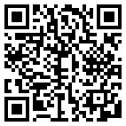 QR Code for A Friendly Inn At Harvard in Cambridge, MA 02138