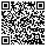 QR Code for Gaffney Cleaning Service in Lowell, MA 01851