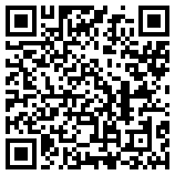 QR Code for Gardner Forms in Buzzards Bay, MA 02532