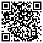 QR Code for Scott C Garrant Atty in Wilmington, MA 01887