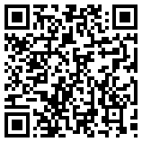 QR Code for Geekz N the Hood in Charlestown, MA 02129