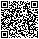 QR Code for Gel System in Everett, MA 02149