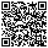 QR Code for Ginsberg Stewart Od in Burlington, MA 01803