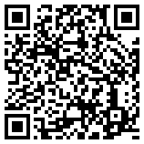QR Code for Glodgett Joseph Hardwood Flooring in Halifax, MA 02338