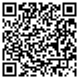 QR Code for Grainger Inc Alpha in Franklin, MA 02038
