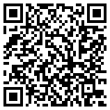 QR Code for Guaranty Auto Sales in Clinton, MA 01510