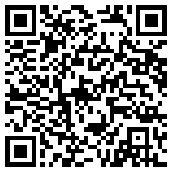 QR Code for Guardian Locksmith in Lynn, MA 01905