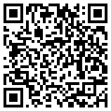 QR Code for Guidelines-Seal & Save in Rockland, MA 02370