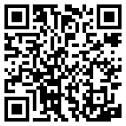 QR Code for Trees R Russ Tree SRVC in Westport, MA 02790