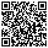 QR Code for Halifax Pizza & Sub Shop in Halifax, MA 02338