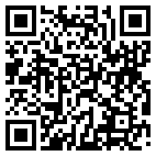 QR Code for Jason's Limosine in Chelmsford, MA 01824