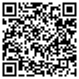 QR Code for Harvard Scientific in Cambridge, MA 02139