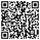 QR Code for Hawk-Eye Builders in Belchertown, MA 01007