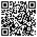 QR Code for HD UK | You Can Find Latest Fashion, Tech, Business & Celebrities News in Framingham, MA 01702
