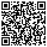 QR Code for Her Campus Media in Boston, MA 02215
