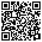 QR Code for First Choice Business Brokers South Shore in Scituate, MA 02066