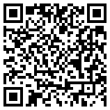 QR Code for Hershenson Keith S in Boston, MA 02108