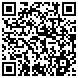 QR Code for Holliston Jackhammer Service in Holliston, MA 01746