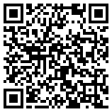 QR Code for Hooked Seafood & Grill in Marblehead, MA 01945
