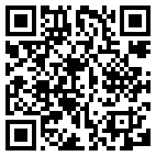 QR Code for HotCore Yoga in Beverly, MA 01915