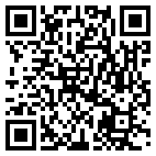 QR Code for Howard in Scituate, MA 02066