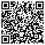 QR Code for Humidity Systems in Sutton, MA 01590