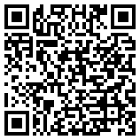 QR Code for Torres Sandra Hu MD in Beverly, MA 01915